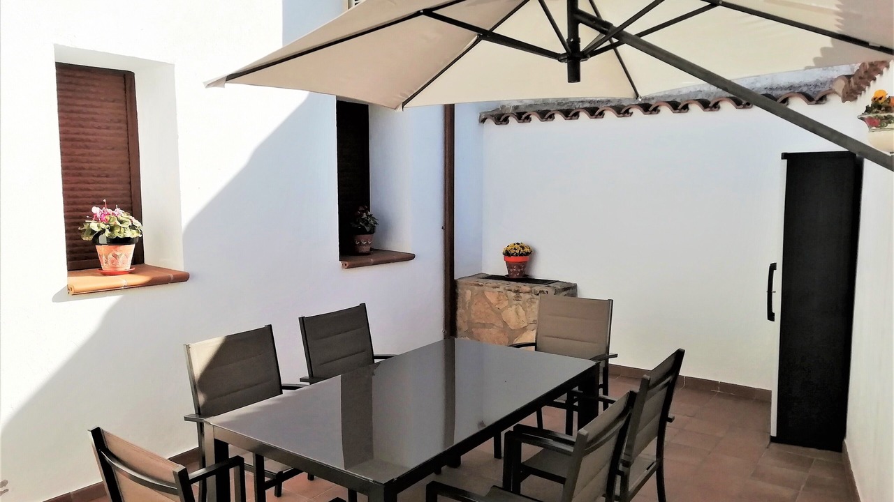 Photo of Others in La Mata
