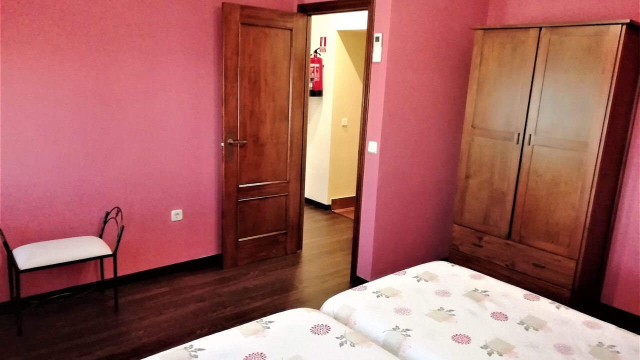 Photo of Others in La Mata