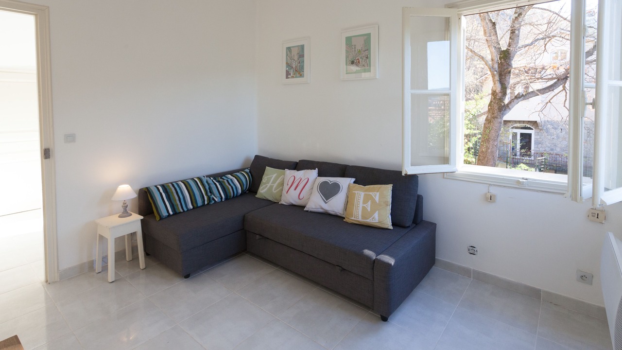 Photo of Others in Vernet-les-Bains