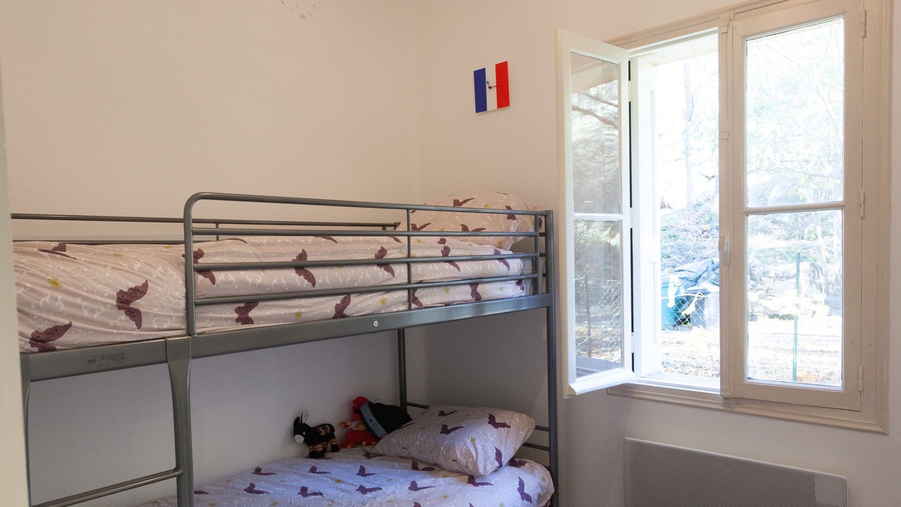 Photo of Others in Vernet-les-Bains
