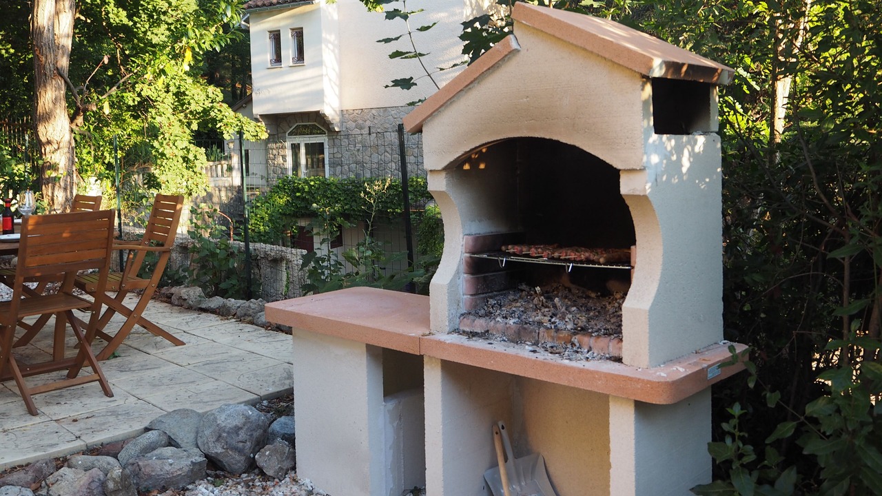Photo of Outdoor in Vernet-les-Bains