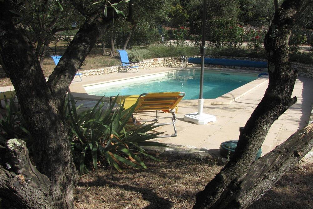 Photo of Outdoor in Sagries