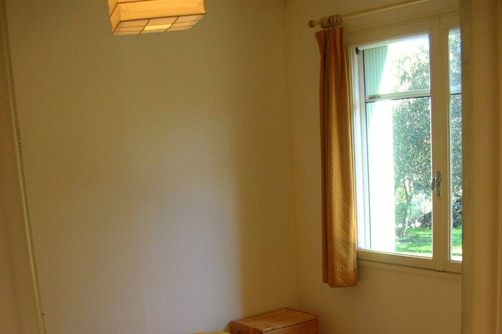 Photo of Bedroom in Sagries