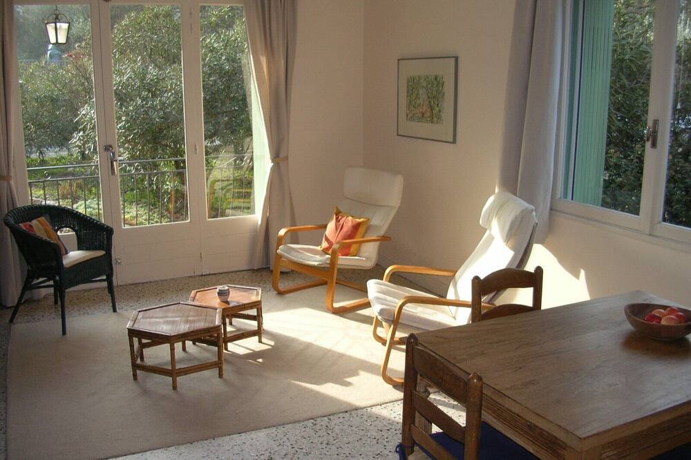 Photo of Livingroom in Sagries