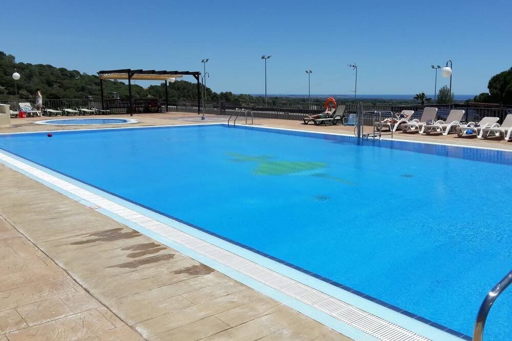 Photo of Outdoor in Riudecanyes