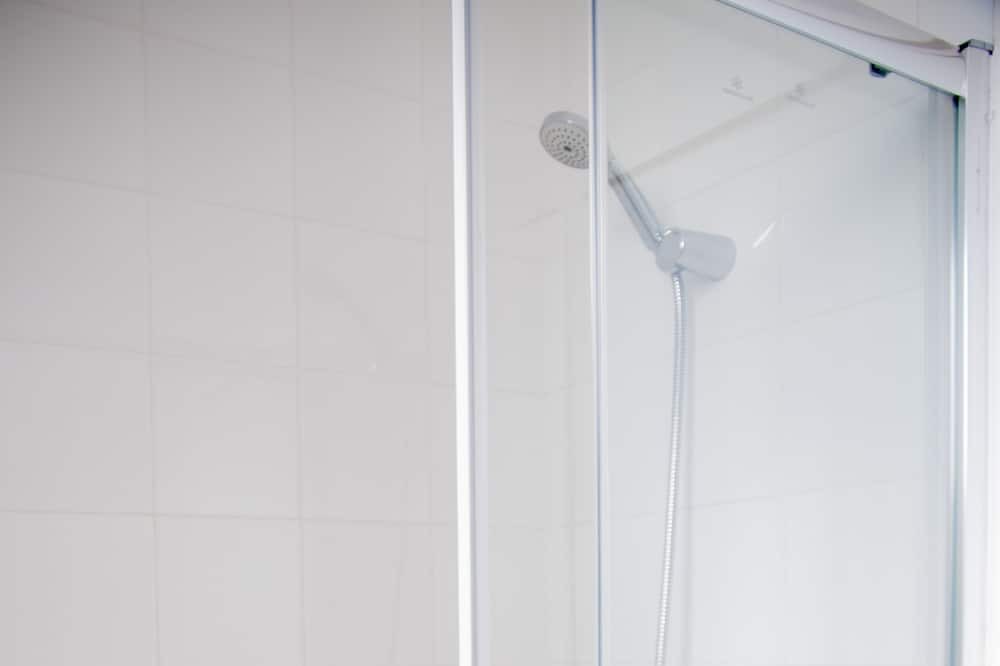 Photo of Bathroom in Sants-Badal