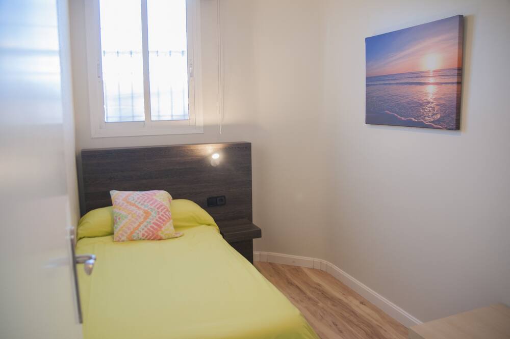 Photo of Bedroom in Sants-Badal