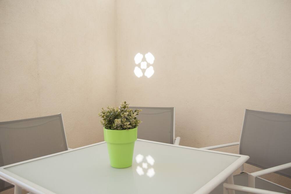 Photo of Kitchen in Sants-Badal