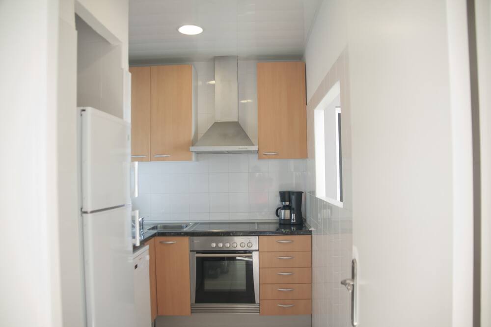 Photo of Kitchen in Sants-Badal