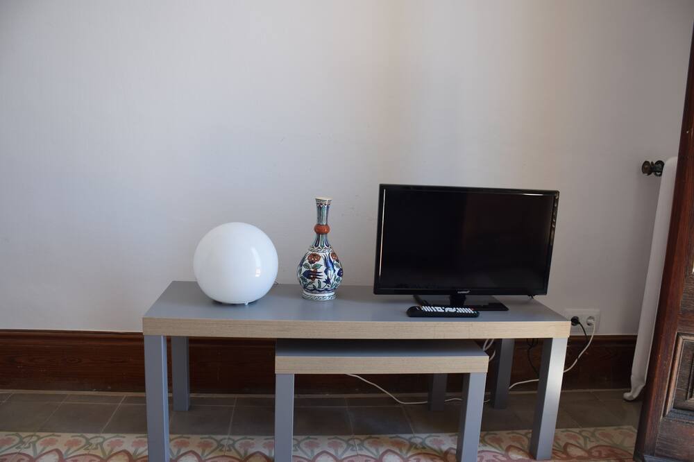 Photo of Bedroom in Caldes d'Estrac