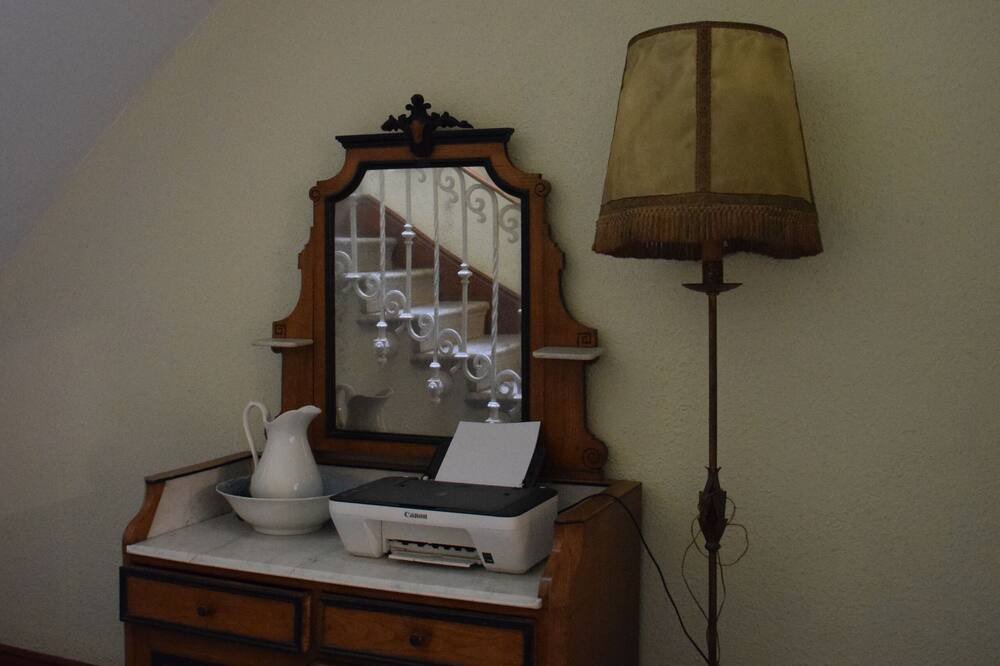 Photo of Bedroom in Caldes d'Estrac