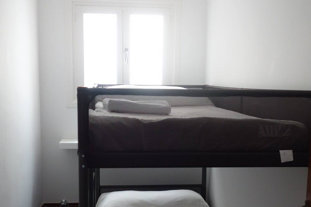 Photo of Bedroom in Caldes d'Estrac