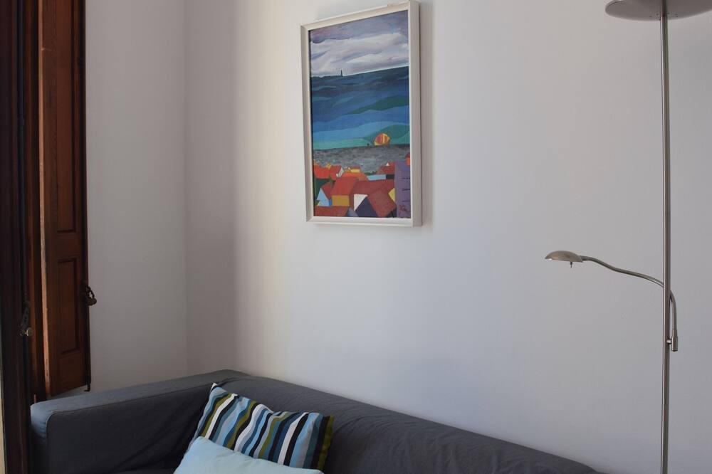 Photo of Livingroom in Caldes d'Estrac