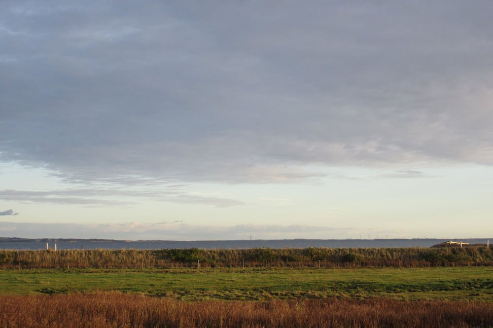 Photo of Outdoor in Nykobing Mors