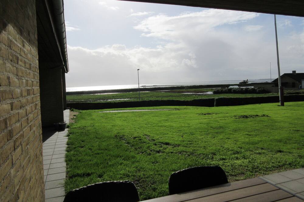 Photo of Outdoor in Nykobing Mors