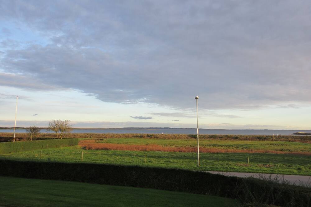 Photo of Outdoor in Nykobing Mors