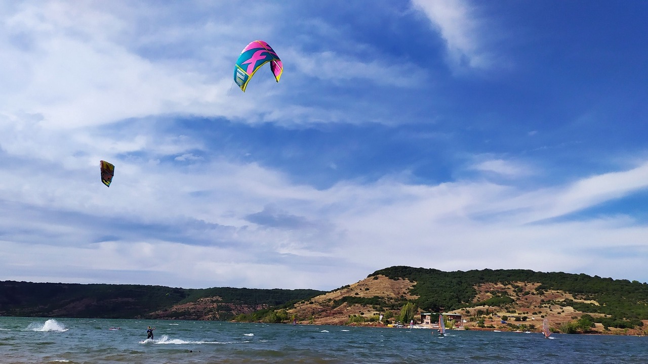 Photo of Others in Canet