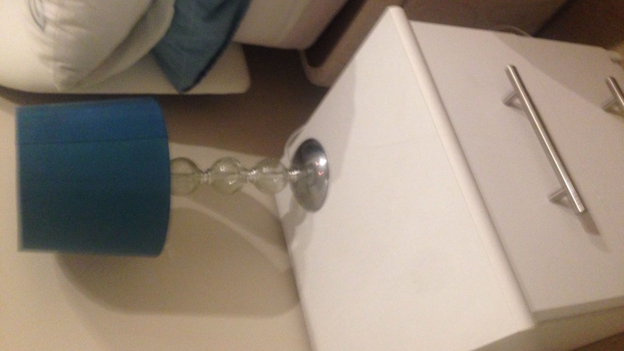 Photo of Others in Ellesmere Port