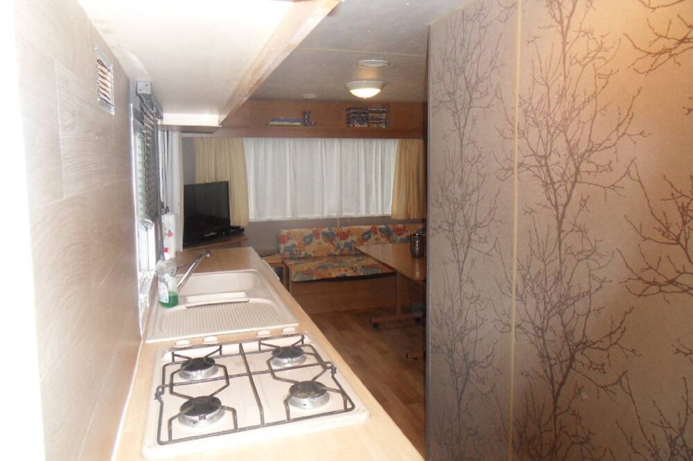 Photo of Bedroom in Boisset-et-Gaujac