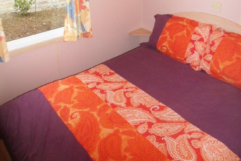 Photo of Bedroom in Boisset-et-Gaujac