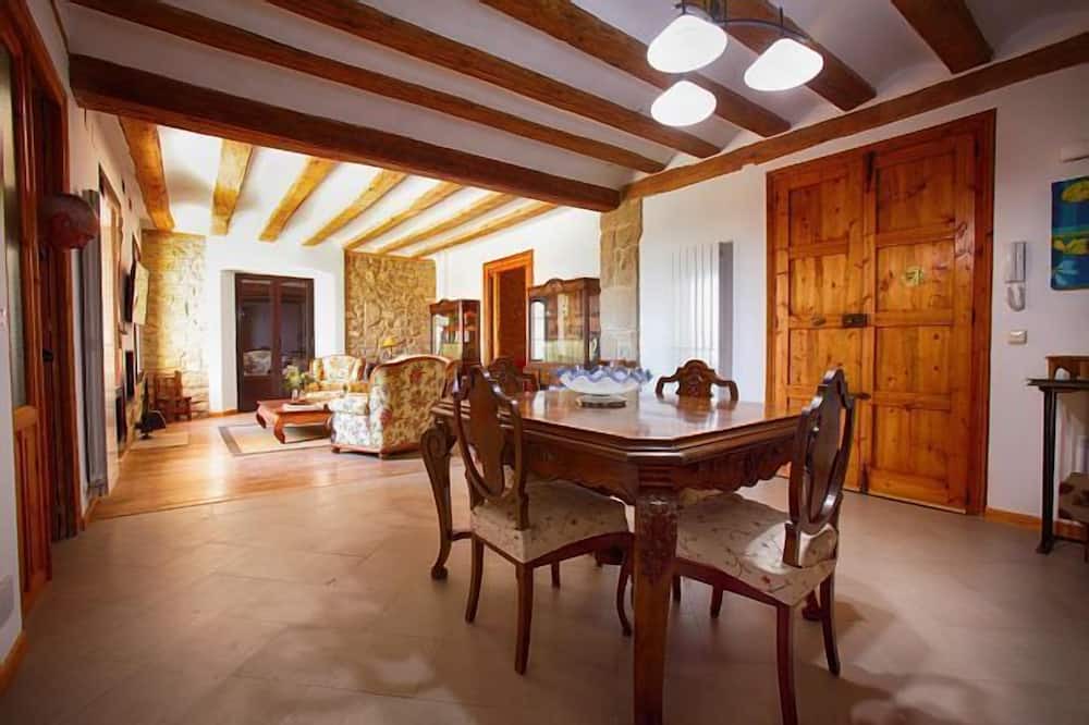 Photo of Kitchen in Pitillas