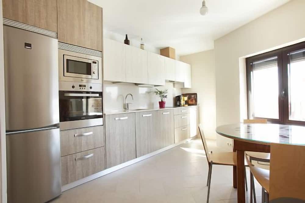 Photo of Kitchen in Pitillas