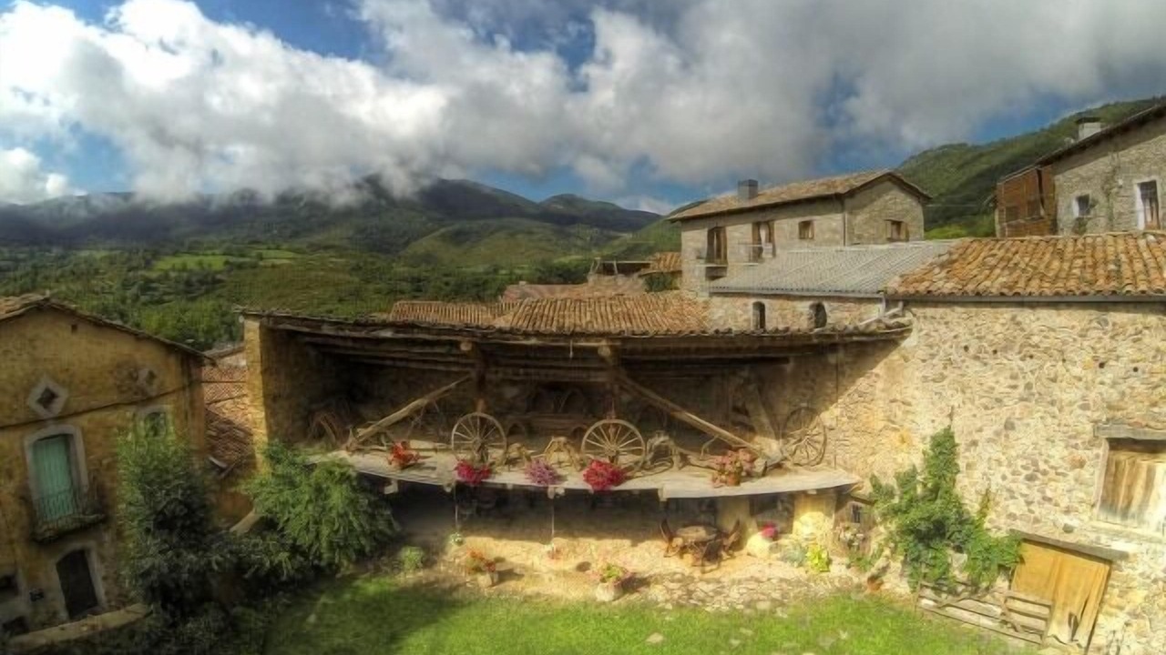 Photo of Outdoor in Bonansa