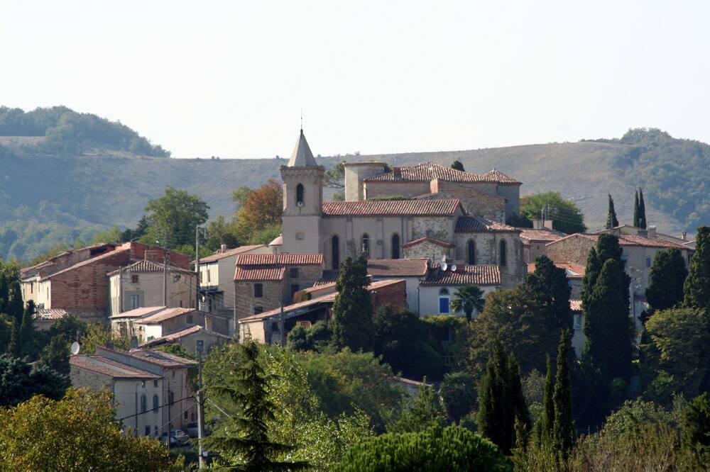 Photo of Others in Escueillens-et-Saint-Just-de-Belengard