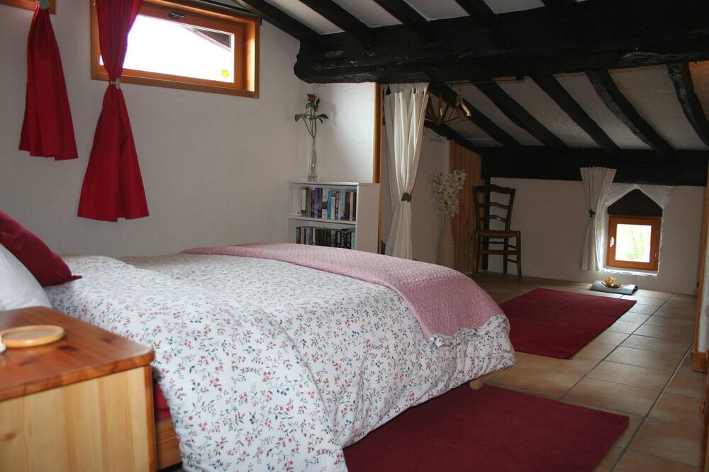 Photo of Others in Escueillens-et-Saint-Just-de-Belengard