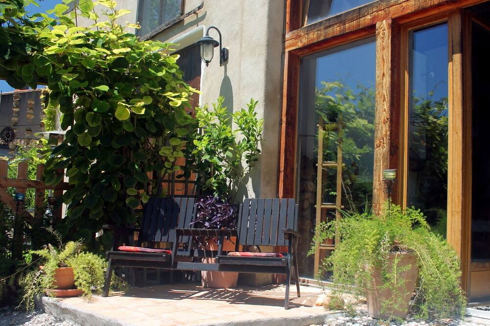 Photo of Outdoor in Escueillens-et-Saint-Just-de-Belengard