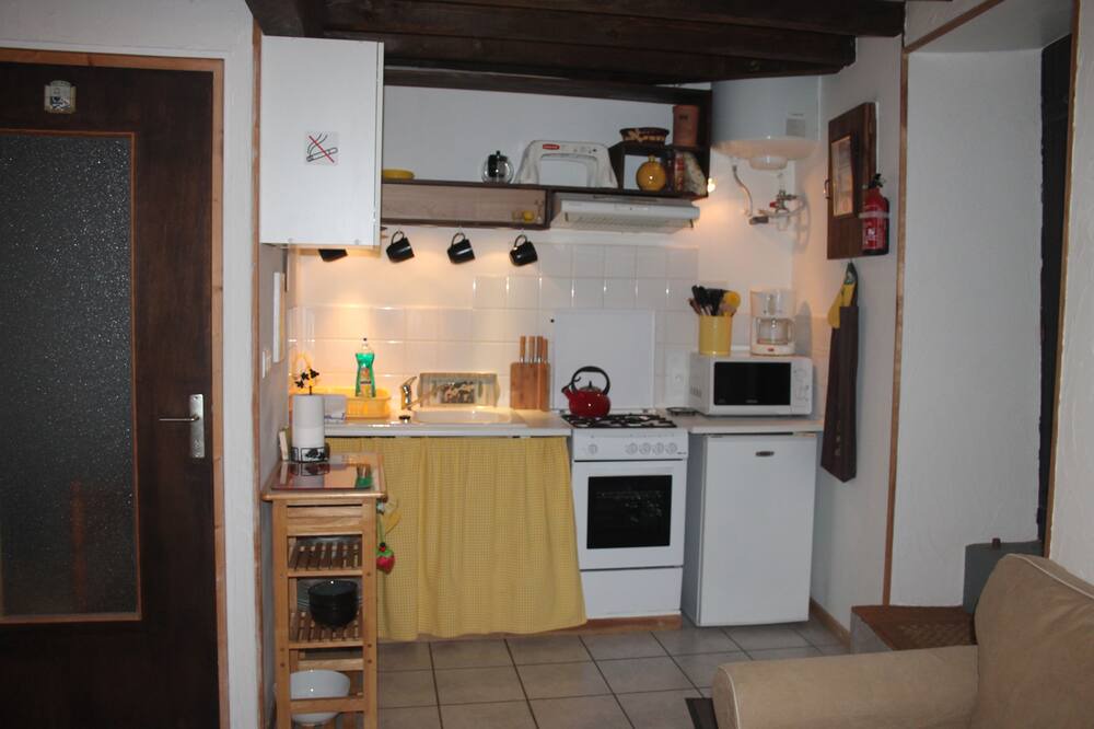 Photo of Others in Escueillens-et-Saint-Just-de-Belengard