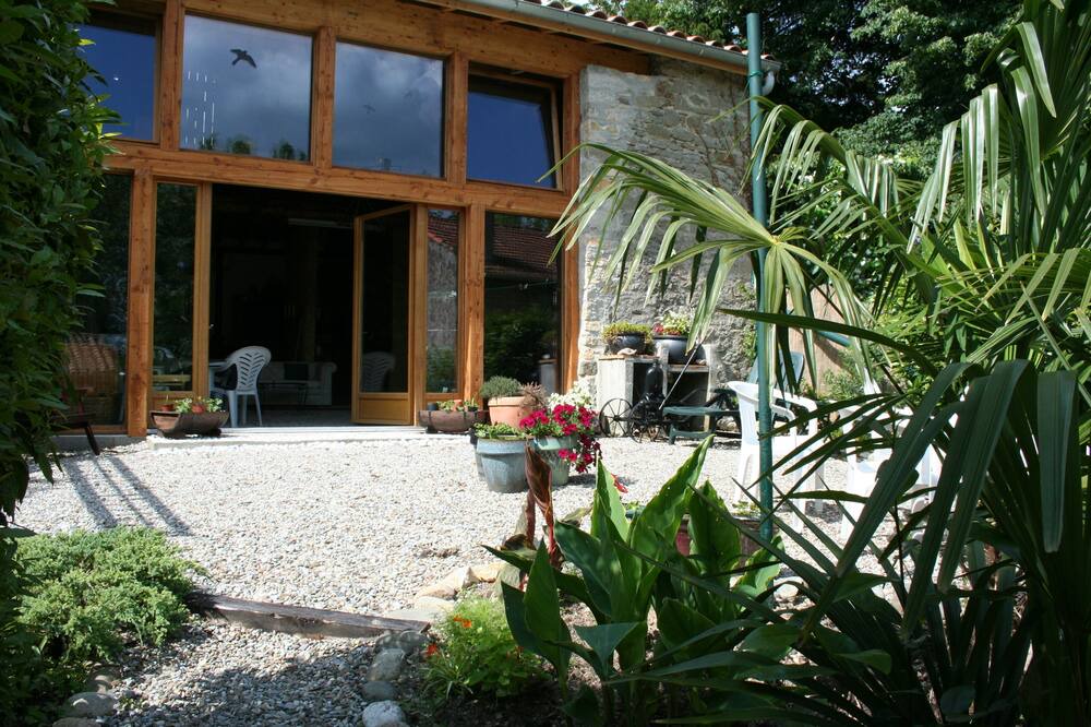 Photo of Others in Escueillens-et-Saint-Just-de-Belengard