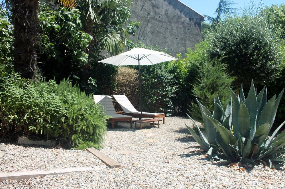 Photo of Outdoor in Escueillens-et-Saint-Just-de-Belengard