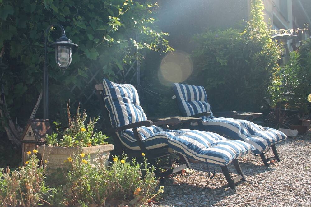 Photo of Outdoor in Escueillens-et-Saint-Just-de-Belengard