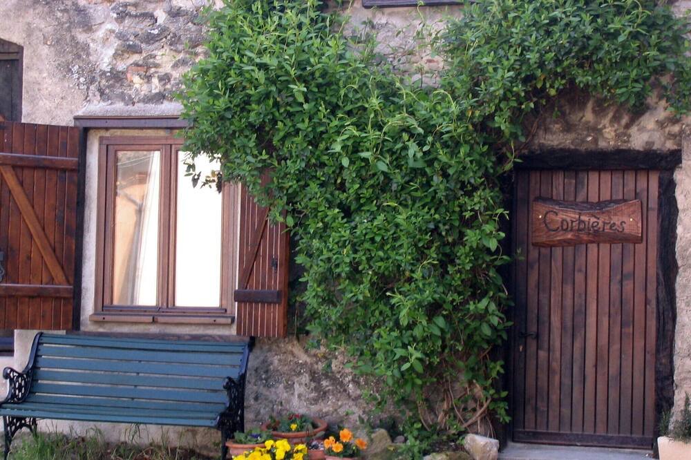 Photo of Others in Escueillens-et-Saint-Just-de-Belengard