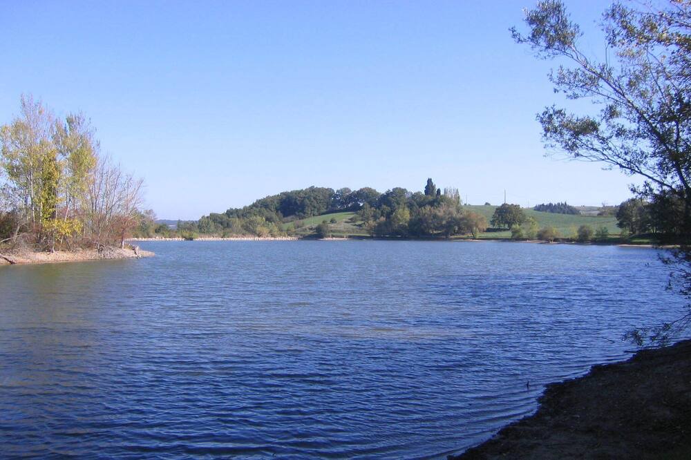 Photo of Outdoor in Escueillens-et-Saint-Just-de-Belengard