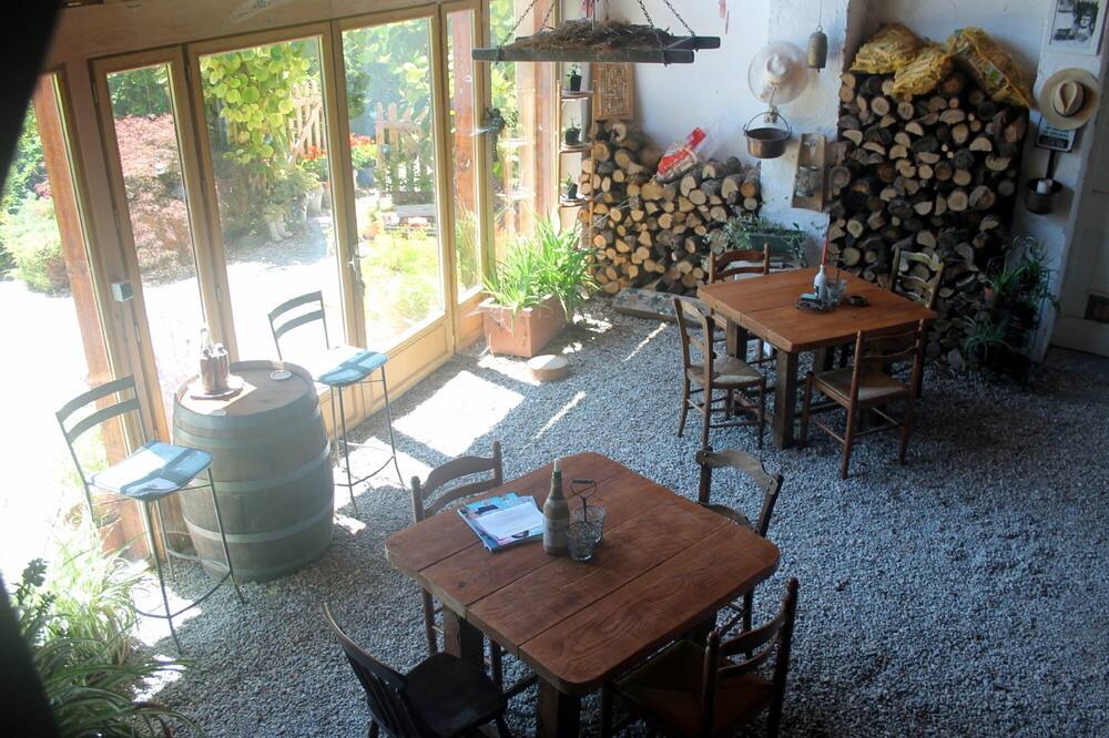 Photo of Others in Escueillens-et-Saint-Just-de-Belengard