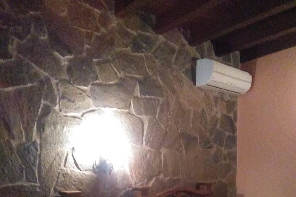 Photo of Bedroom in Villar de Plasencia