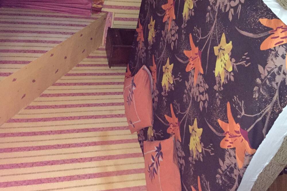 Photo of Bedroom in Sangatte