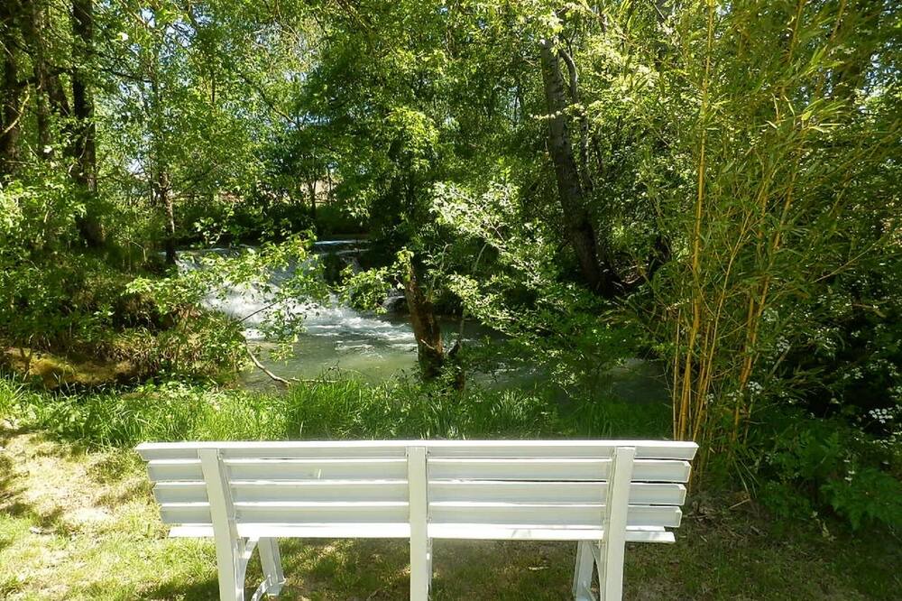 Photo of Outdoor in Montalzat