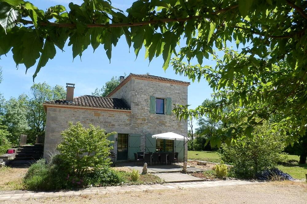 Photo of Outdoor in Montalzat