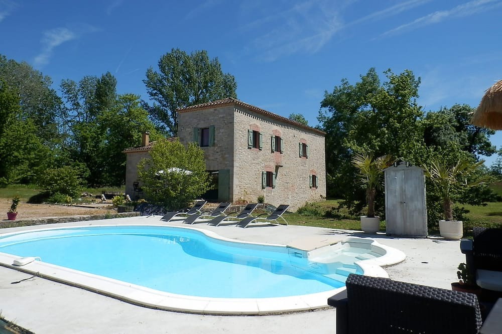 Photo of Outdoor in Montalzat