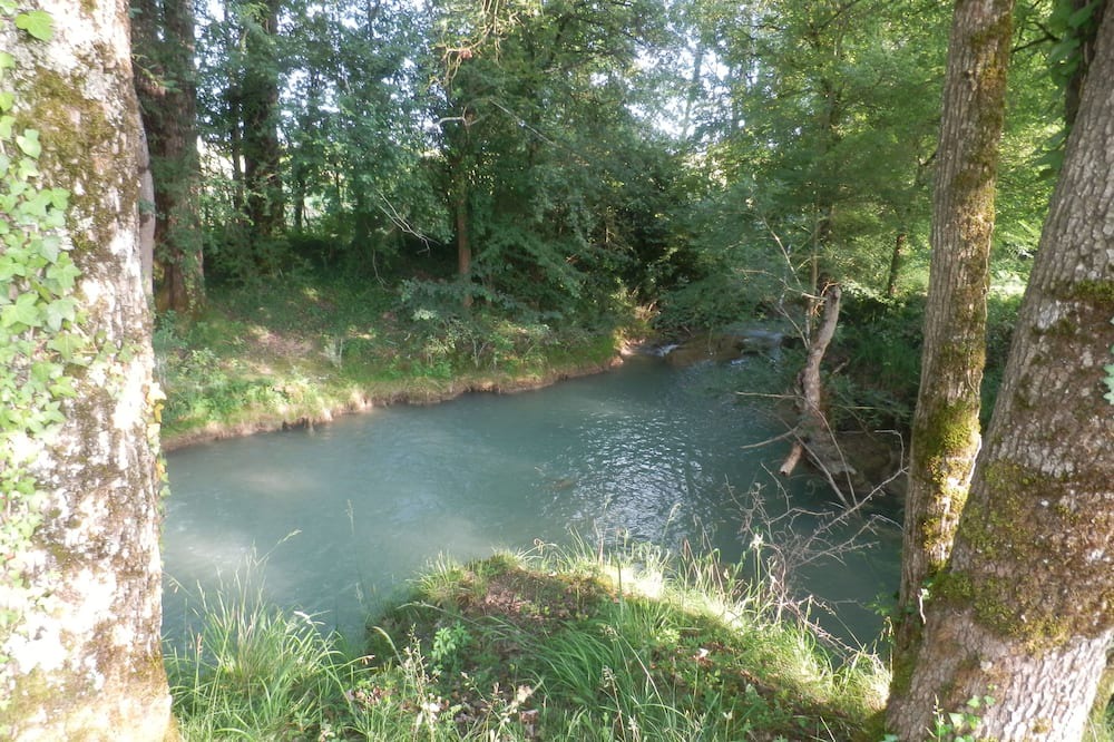 Photo of Outdoor in Montalzat