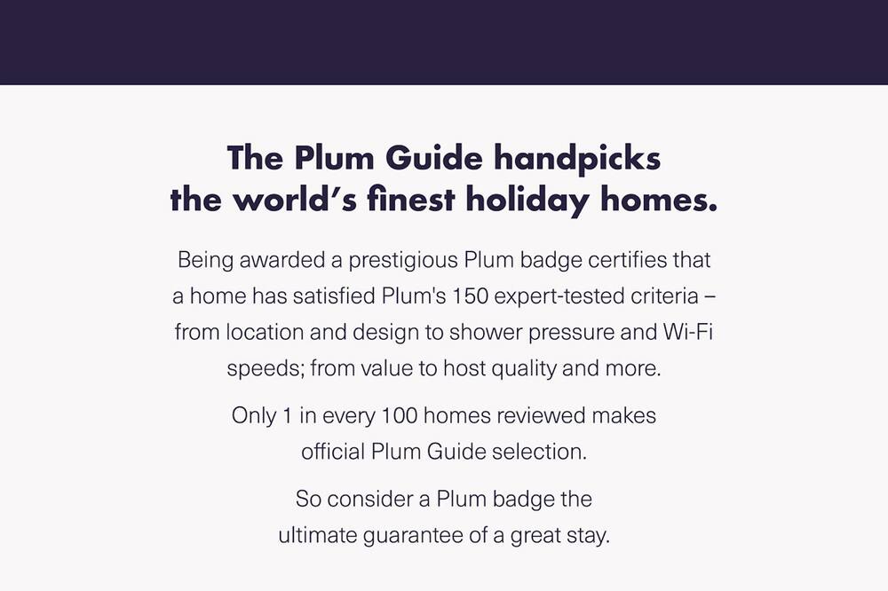 Photo of Others in Tower Hamlets