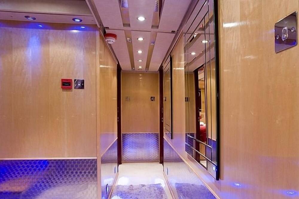 Photo of Others in Tower Hamlets