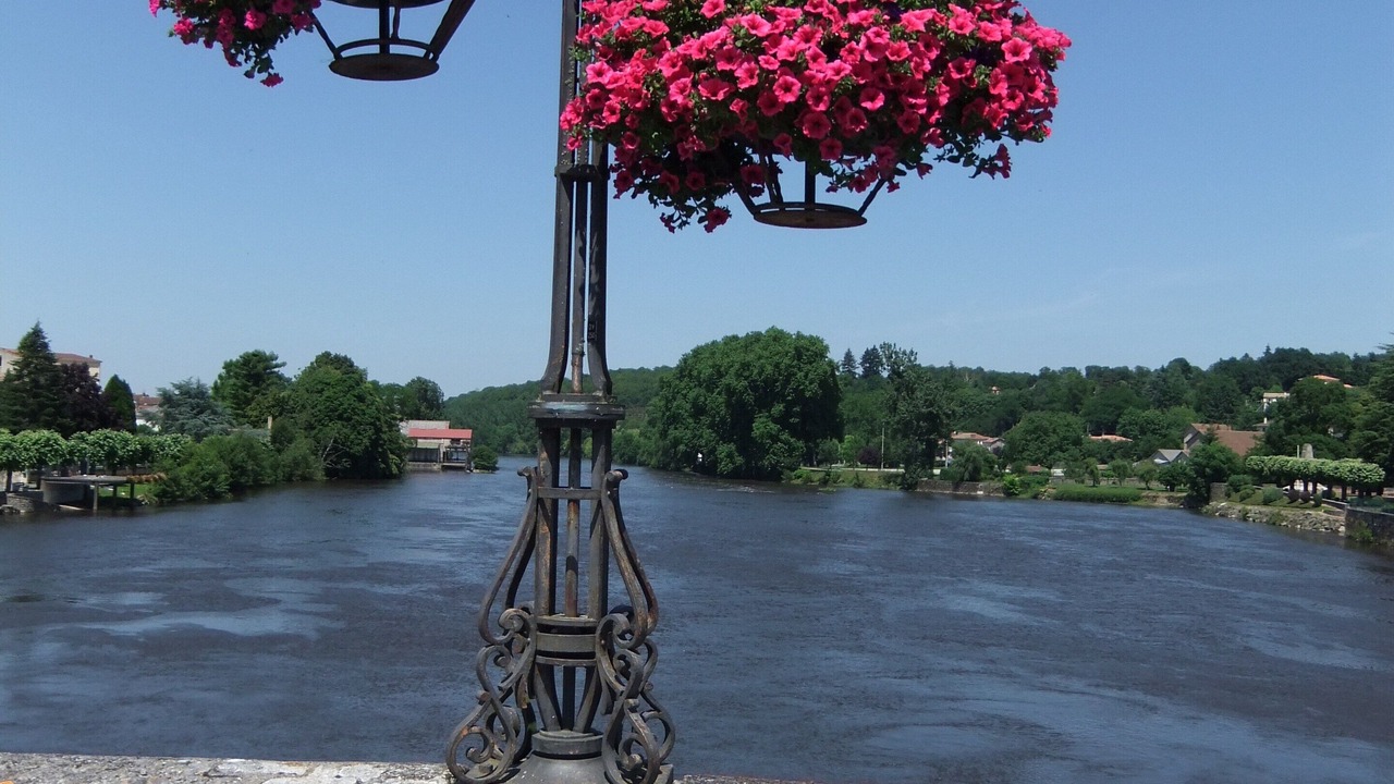 Photo of Outdoor in Lorigne