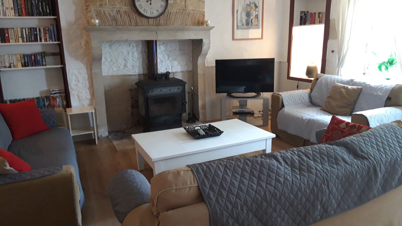 Photo of Others in Lorigne