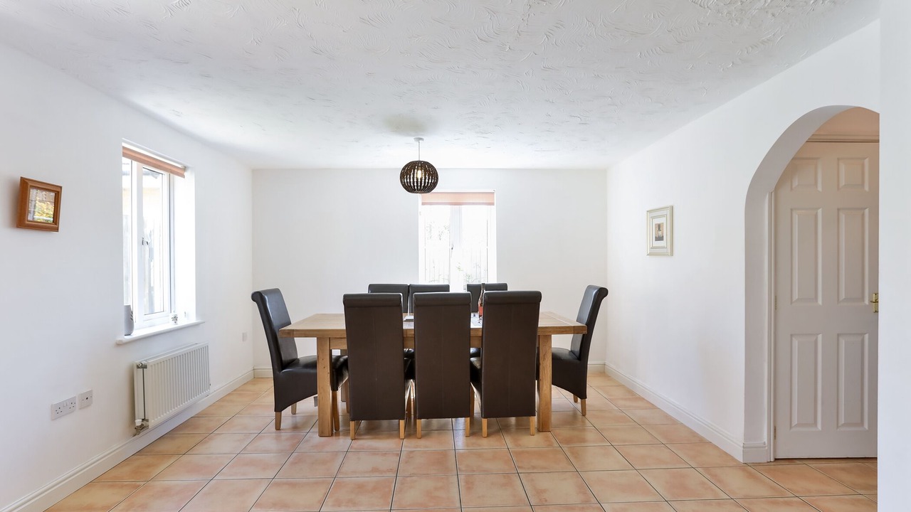 Photo of Others in Peterborough