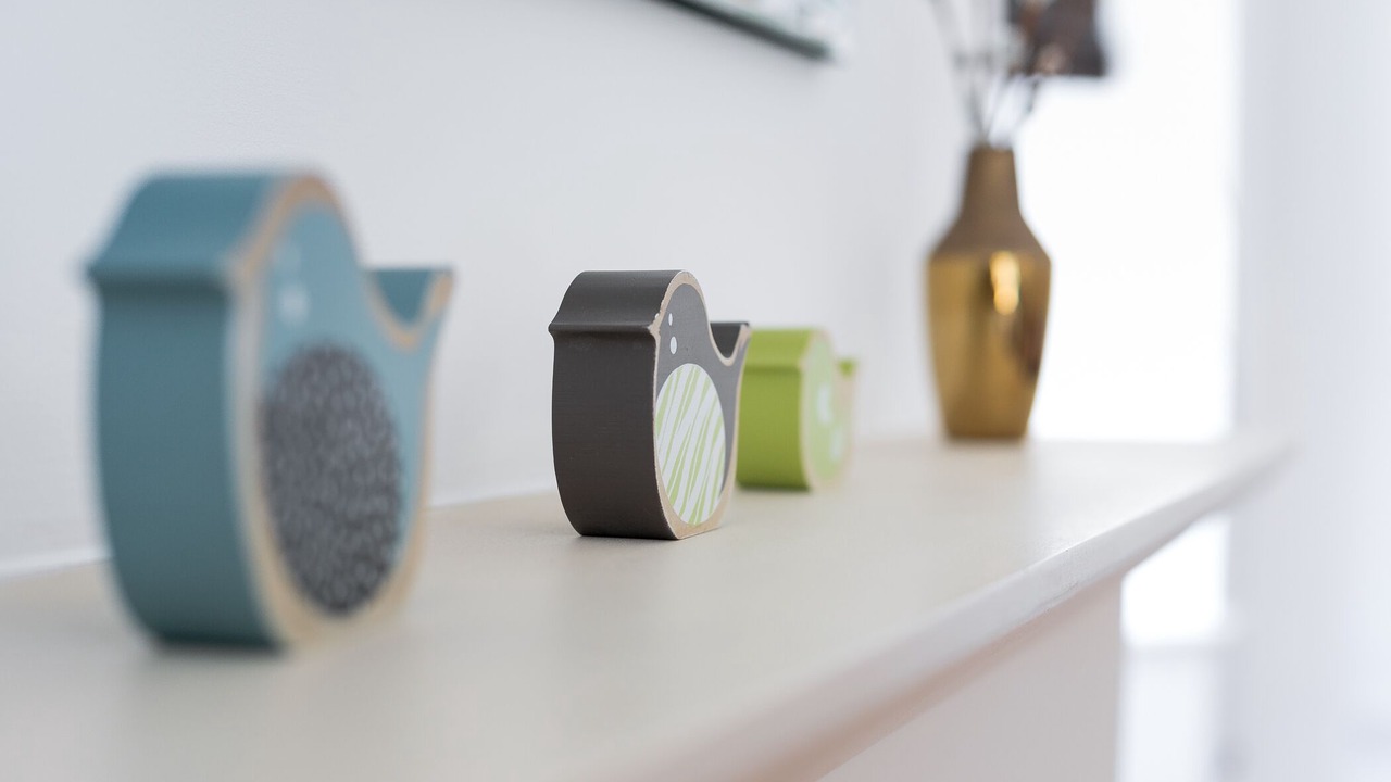 Photo of Others in Peterborough