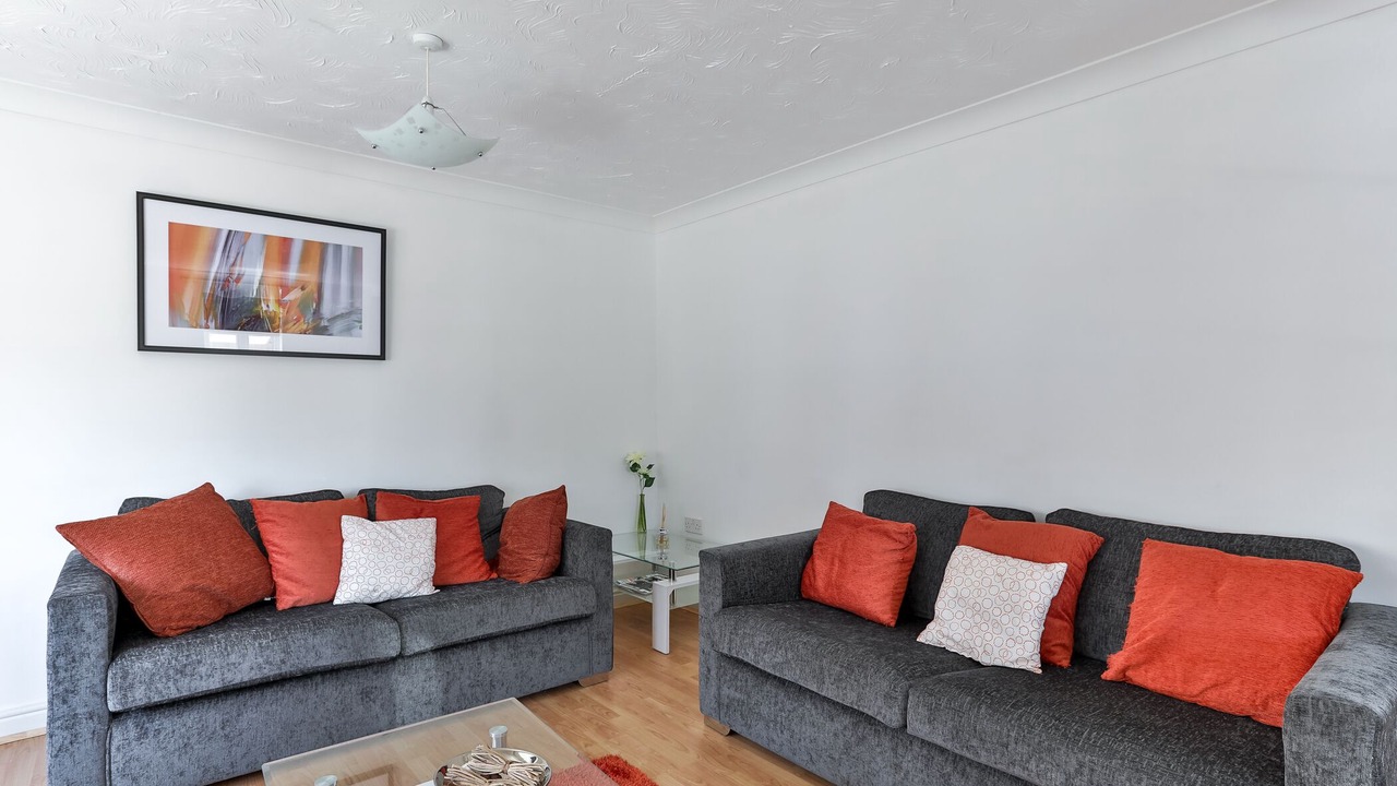 Photo of Others in Peterborough